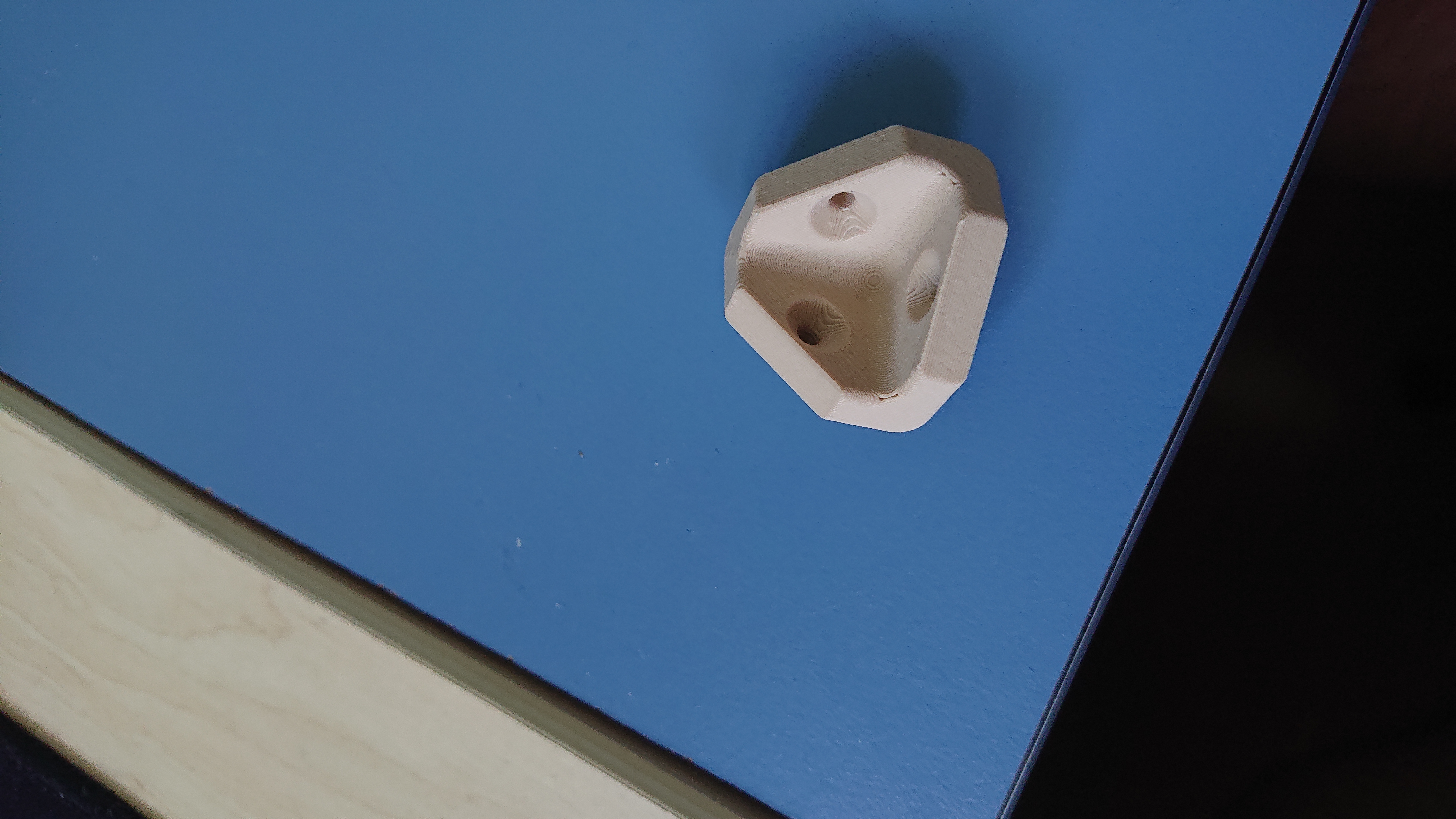 corner bracket