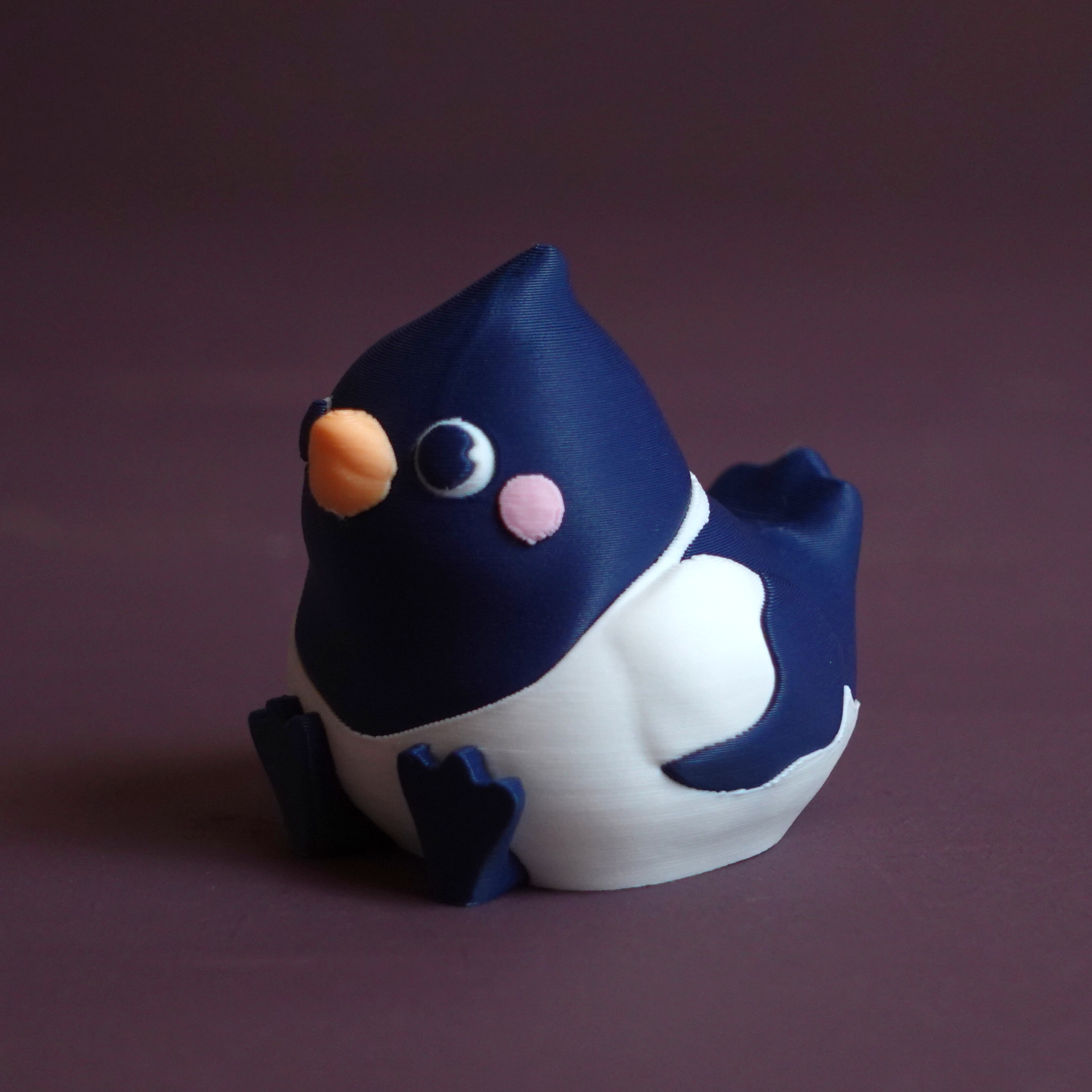 Flappaladra — miniatura 5