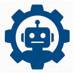 Mechatronics
