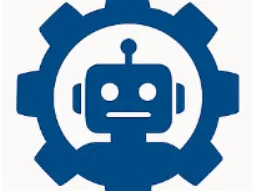 Mechatronics