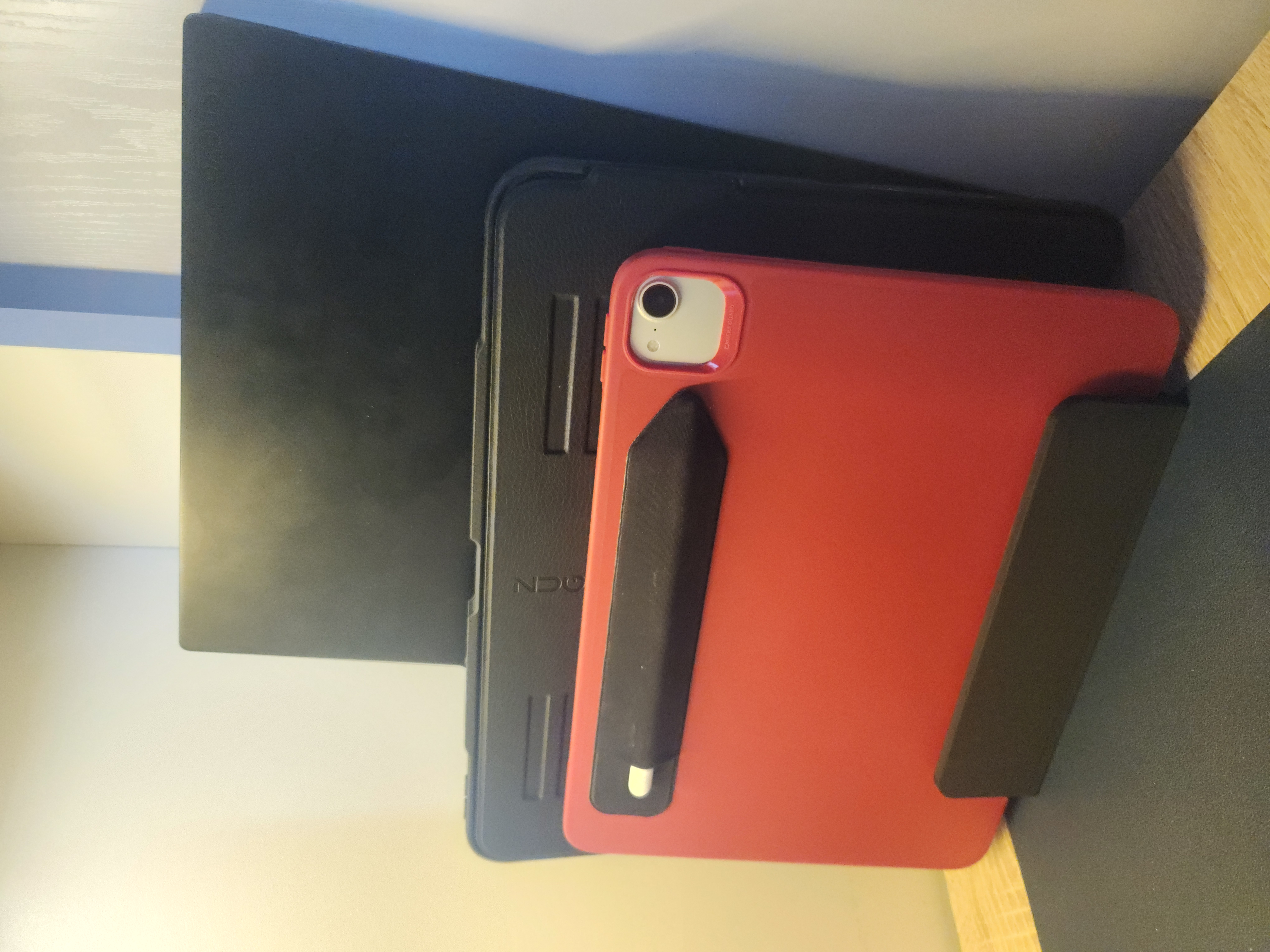Laptop,Ipad & Document Stand — miniatura 3