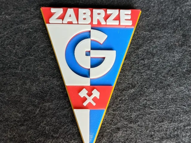 gornik zabrze