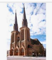saint paul draft 1 church chicago