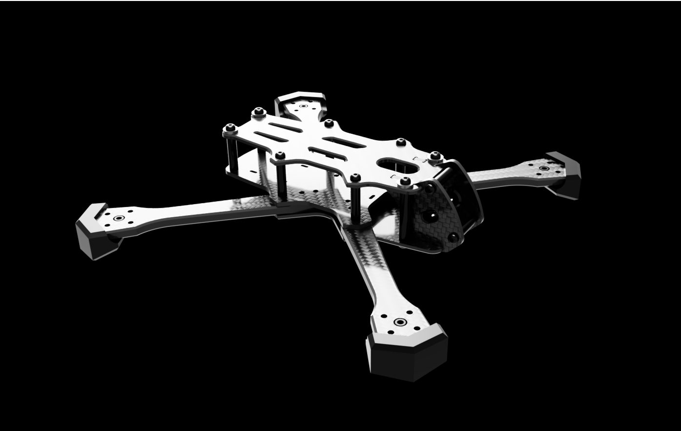 Primal 5" — miniatura 2