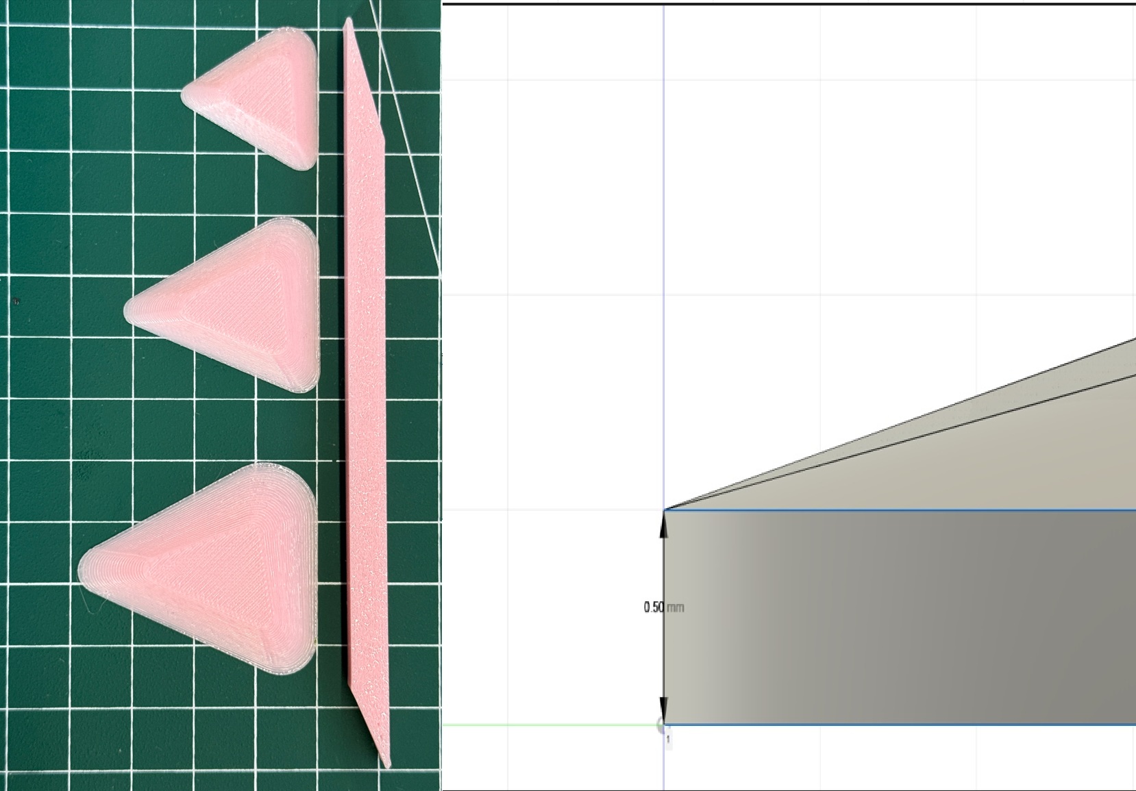 Electronics Disassembly Tools