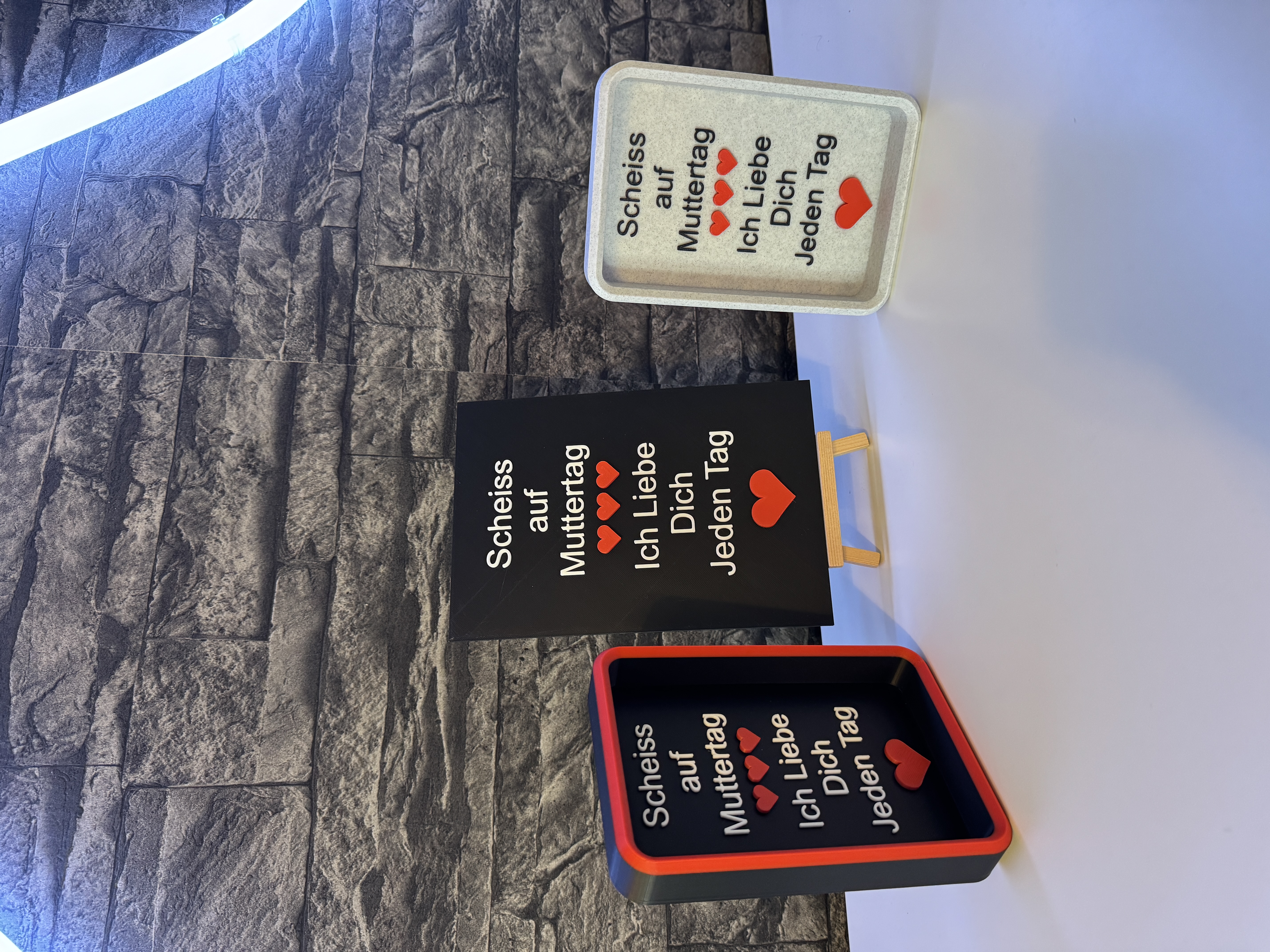 Muttertags Geschenk — thumbnail 5