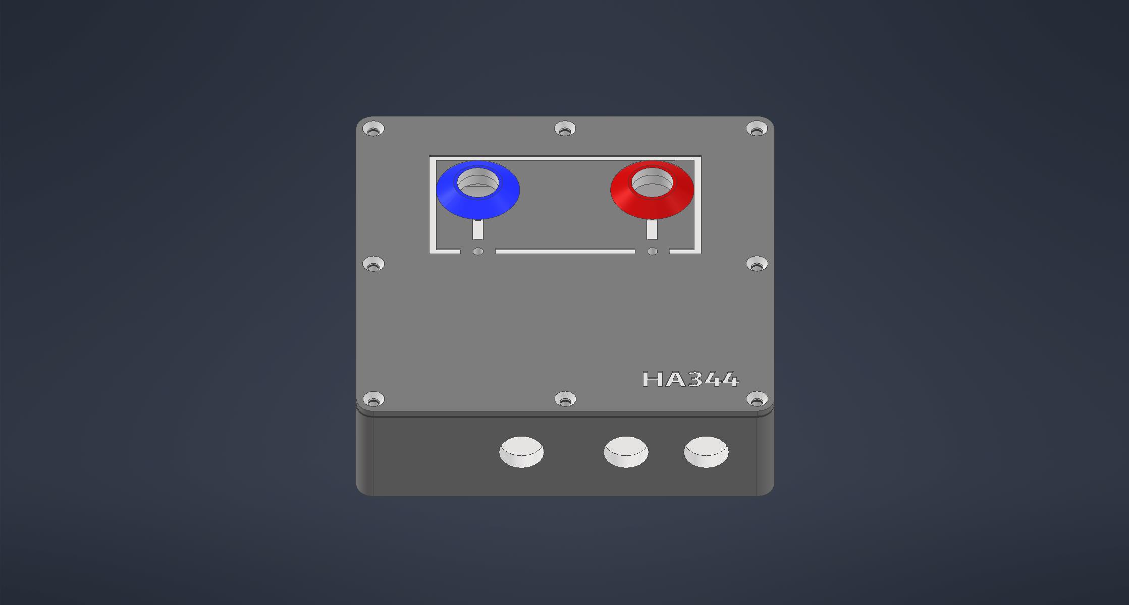 Aquastop — miniatura 2