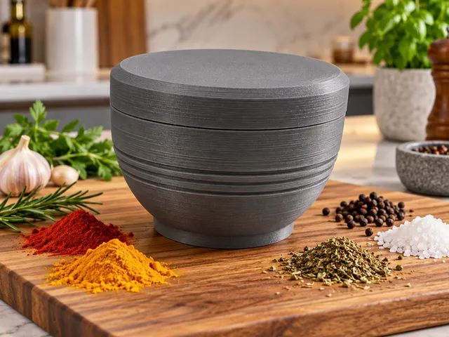 Bowl