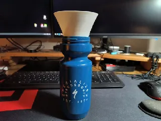 Image preview