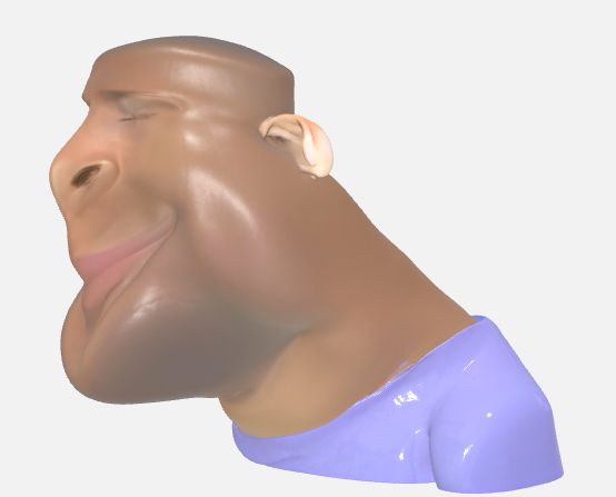 Meme — thumbnail 2