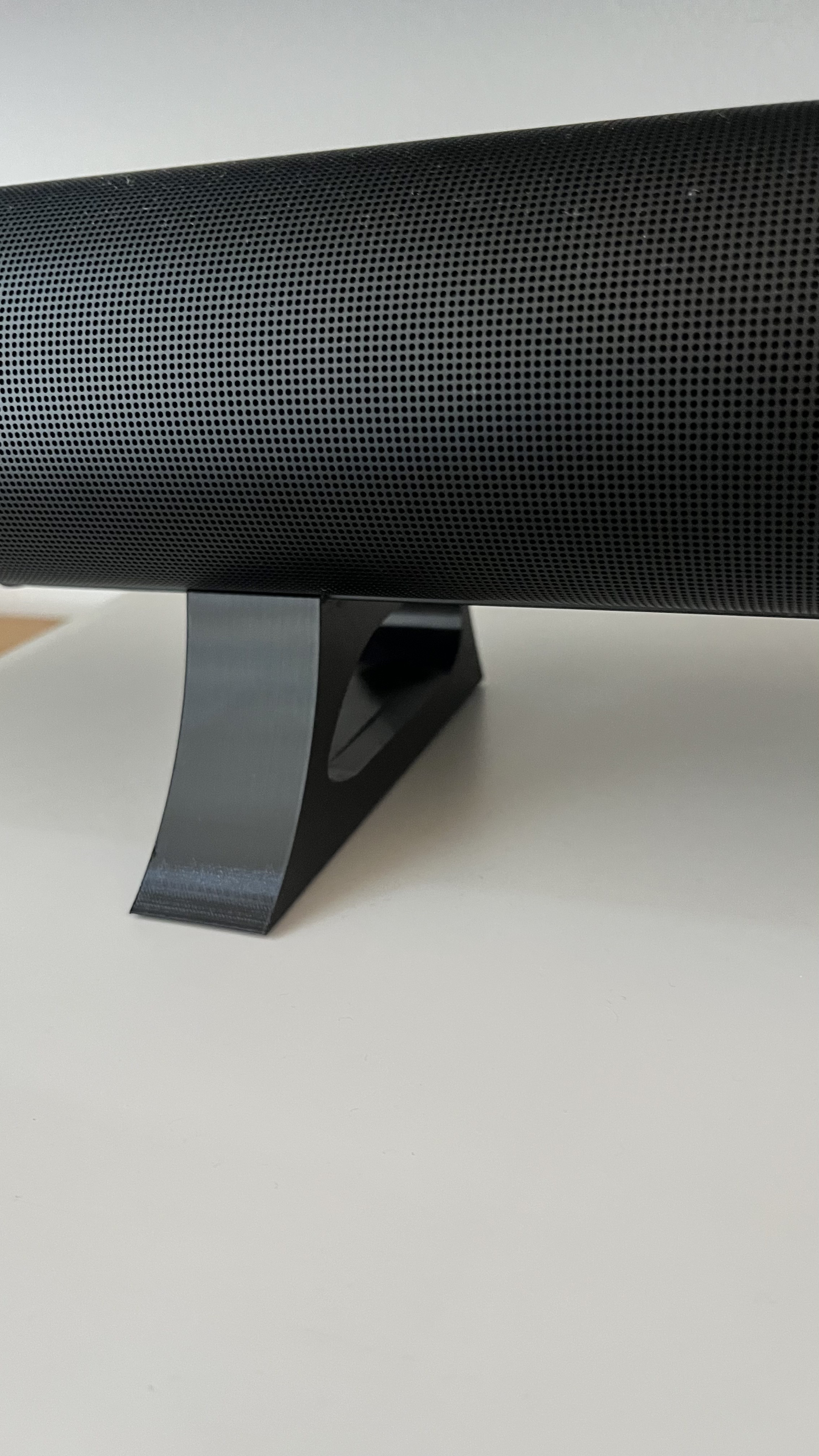 Sonos Arc Ultra Stand