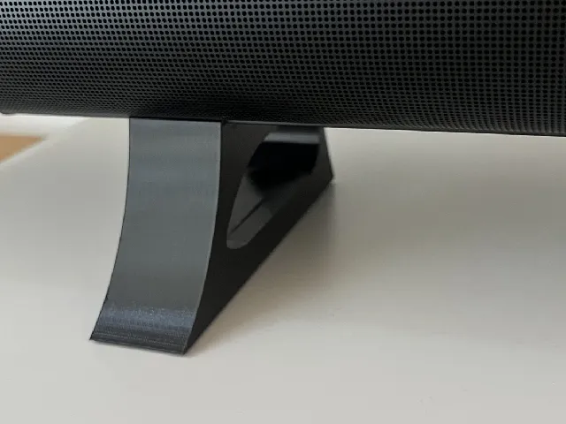 Sonos Arc Ultra Stand