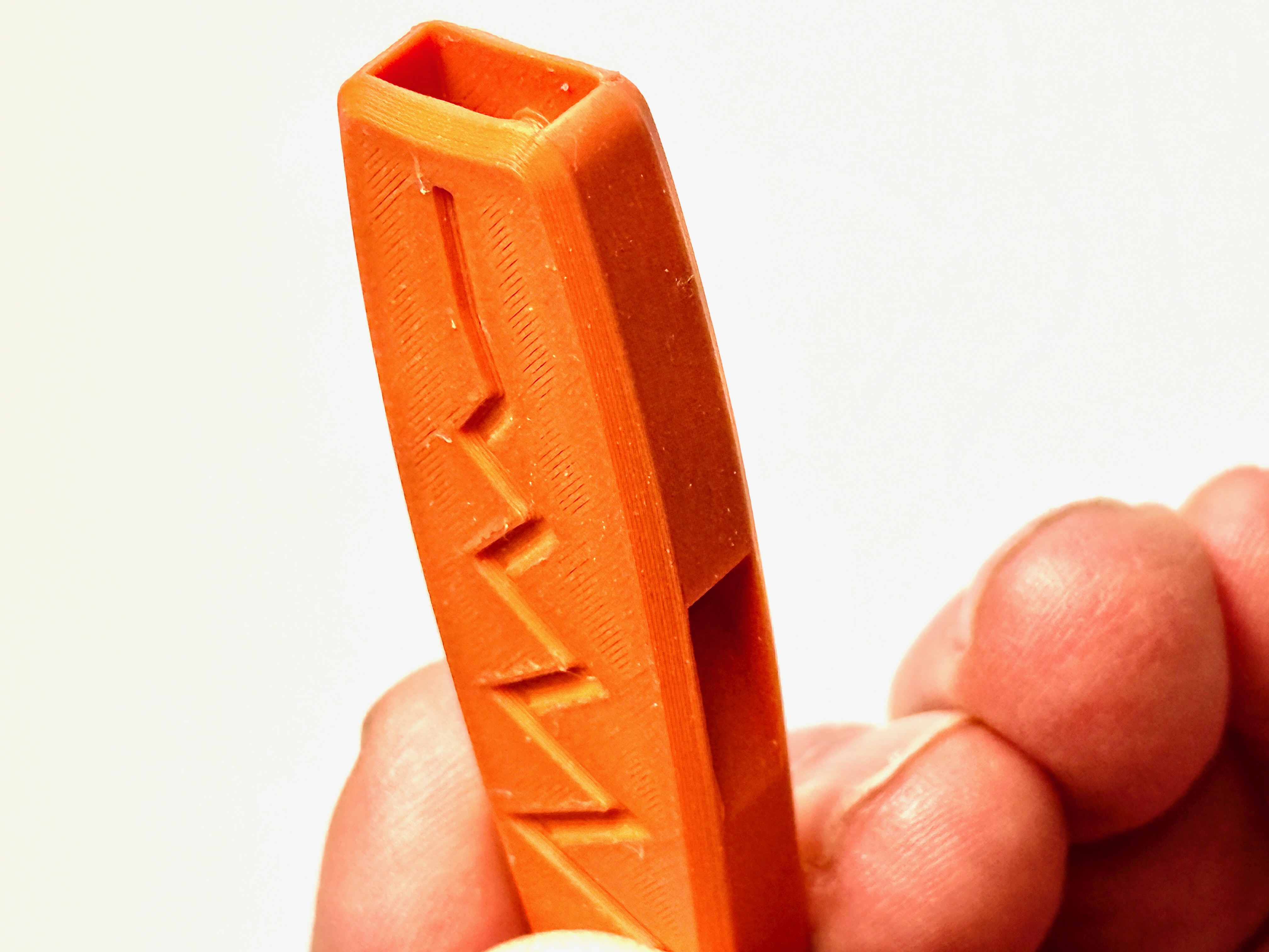 PROTEST Whistle — miniatura 5