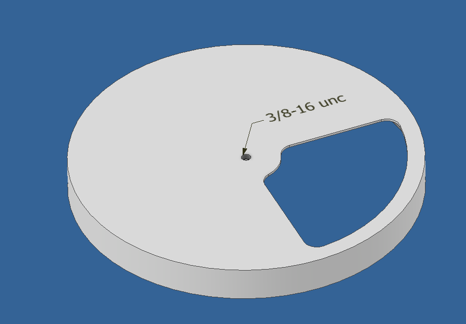 Roomba Adapter