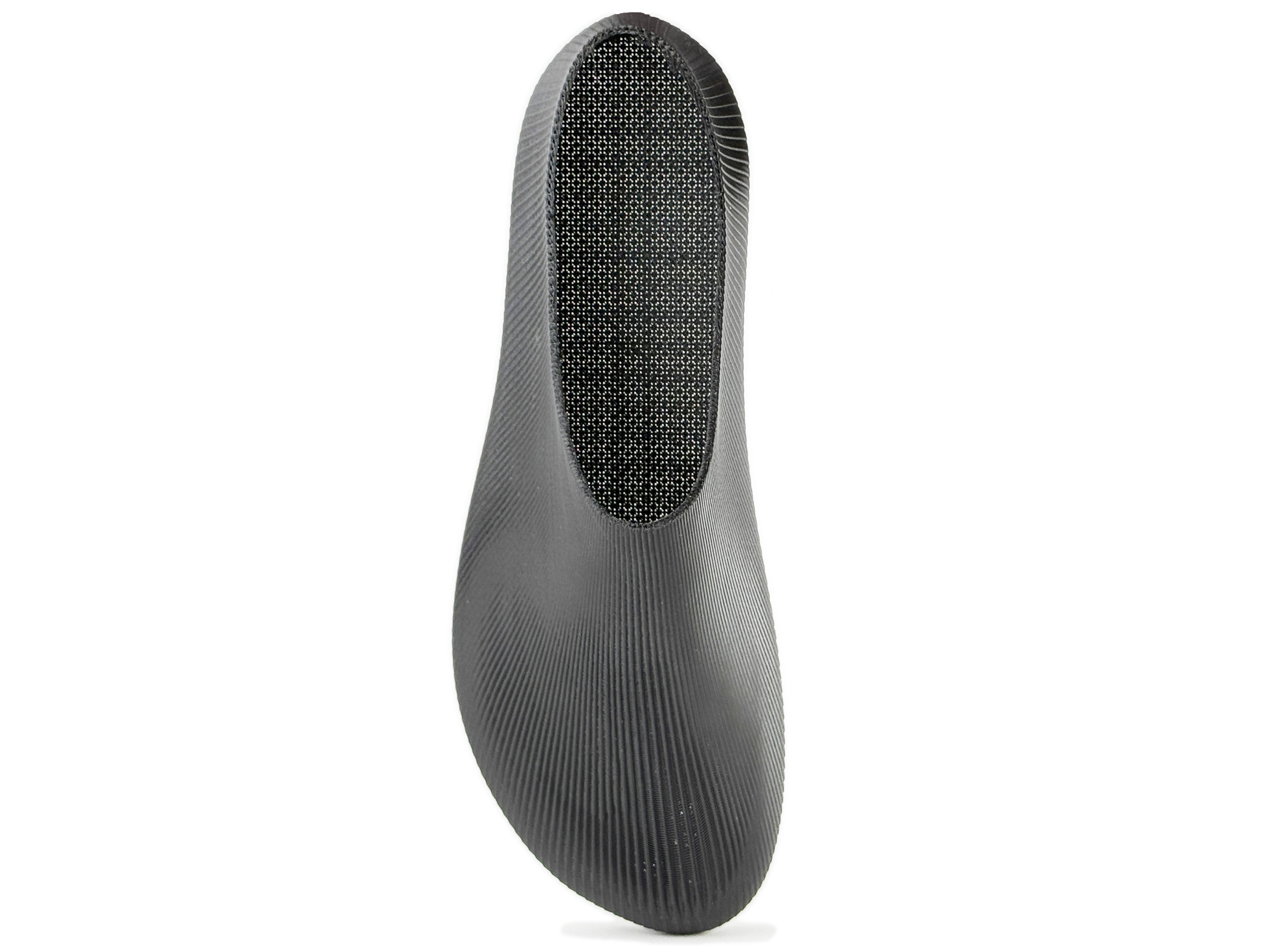 Koru barefoot shoes