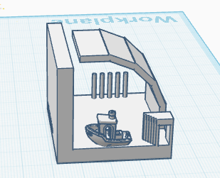 Printer Test