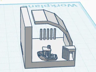 Printer Test