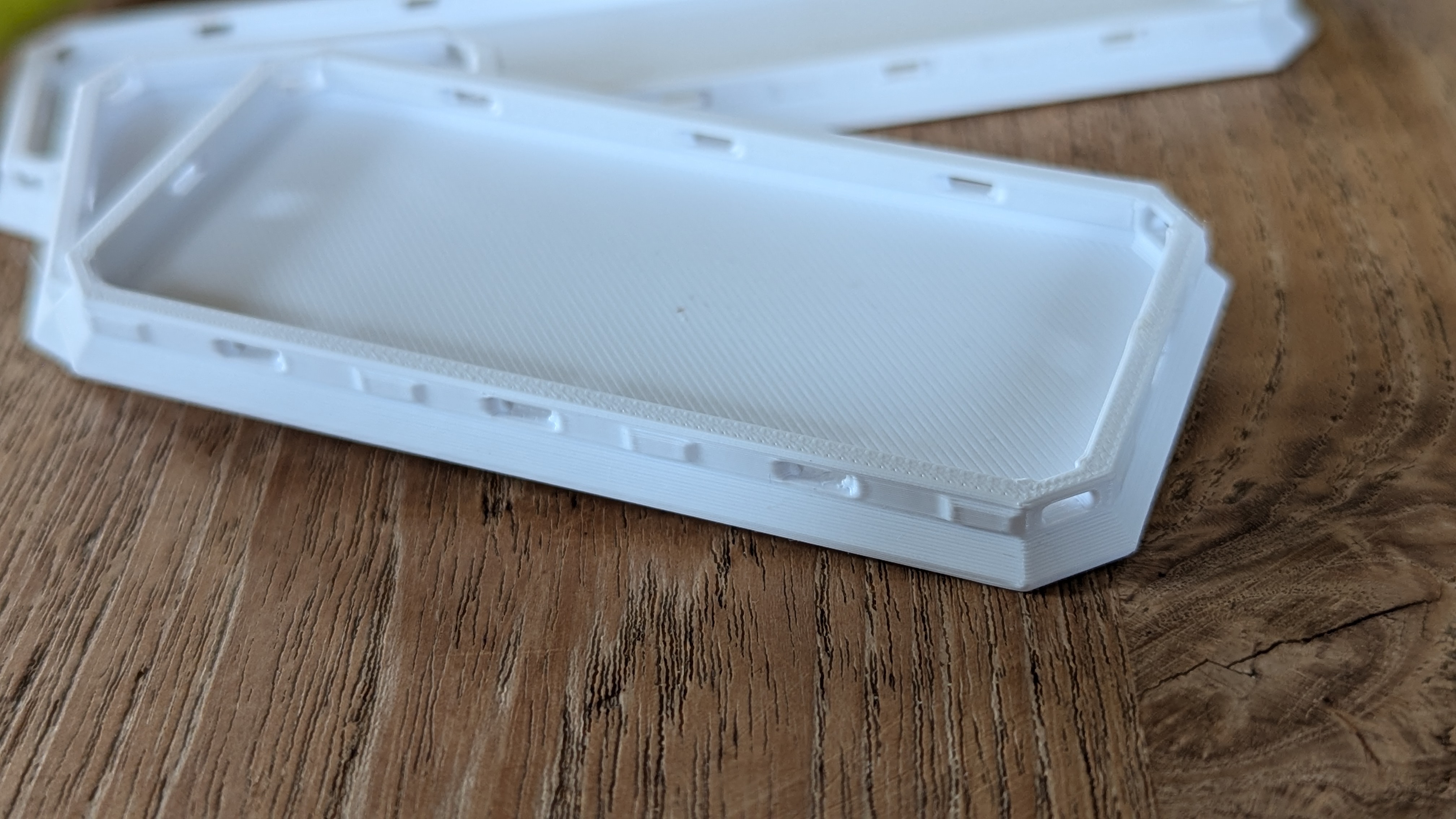 Multibin Snap-in Lid — thumbnail 3