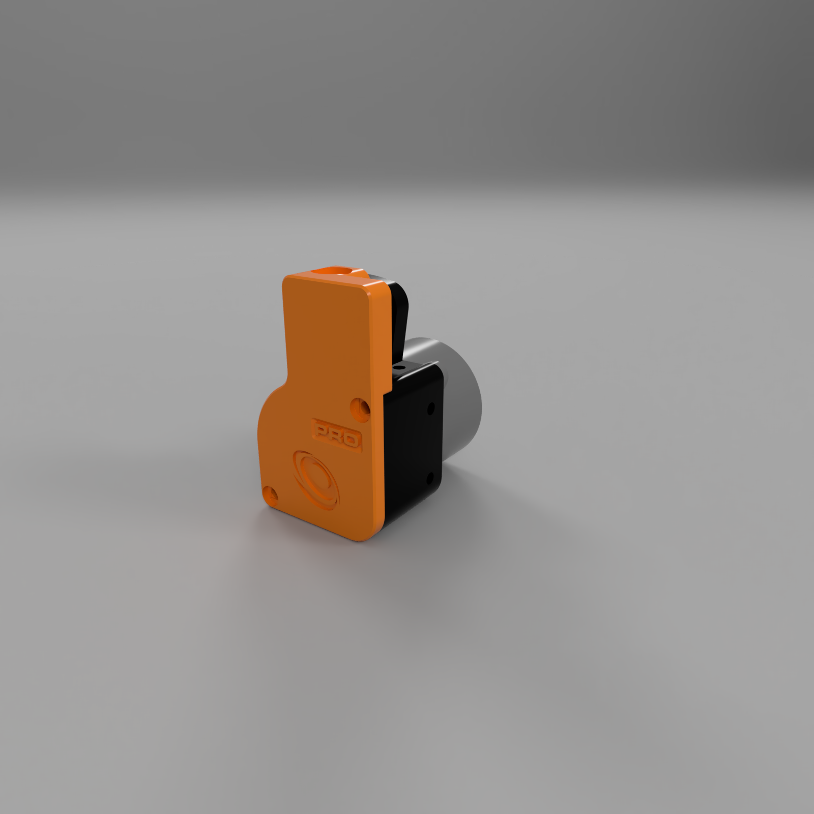 LGX Lite Pro Filament Sensor