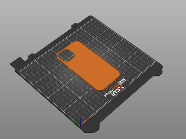 Coque iphone 15