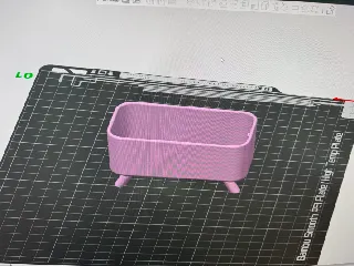 Image preview