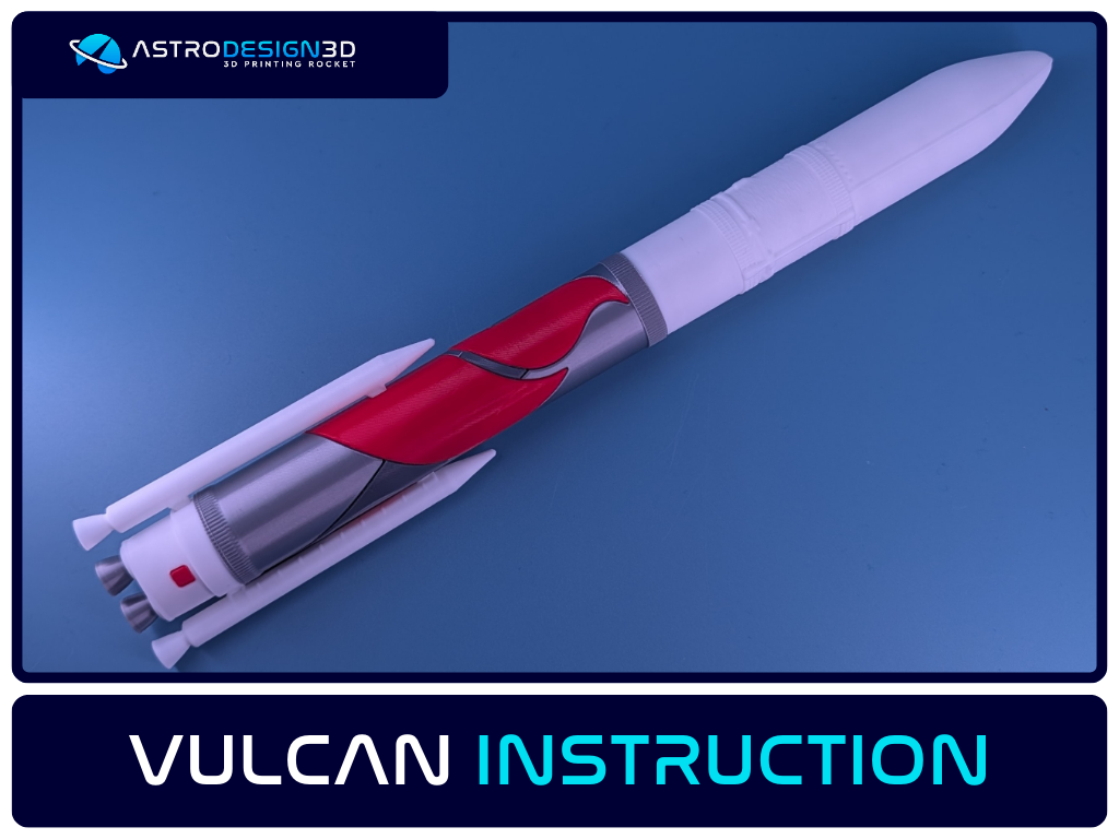 VULCAN — thumbnail 13