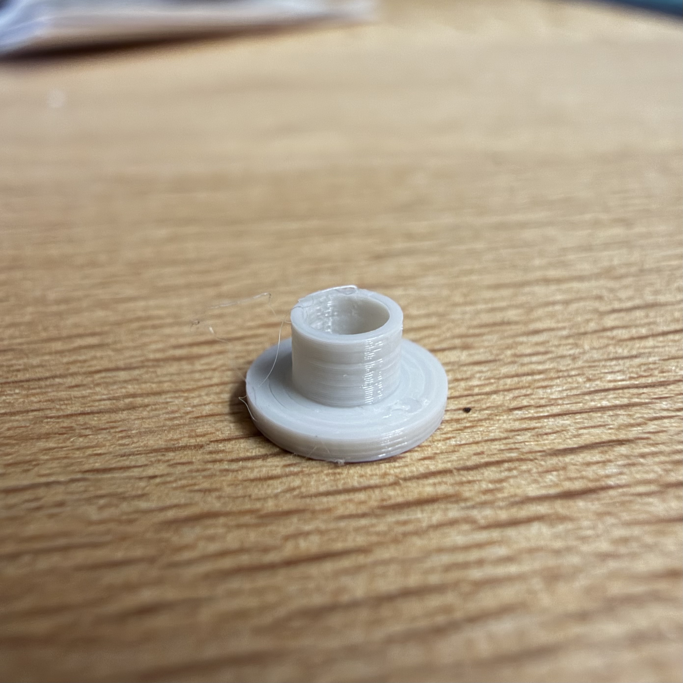 CoreOne (+) Insolation insert — miniatura 2