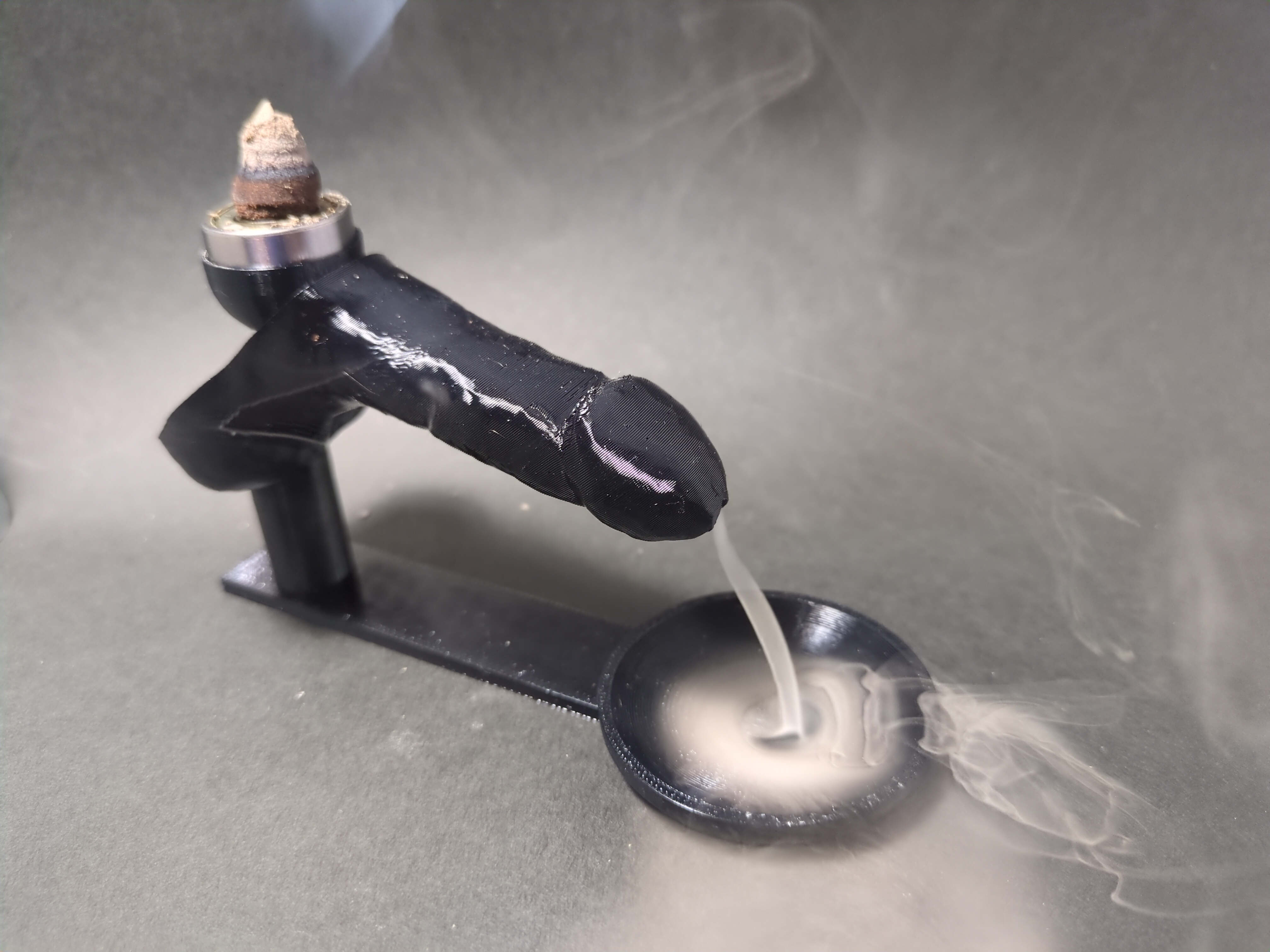 Penis downflow incense — thumbnail 4