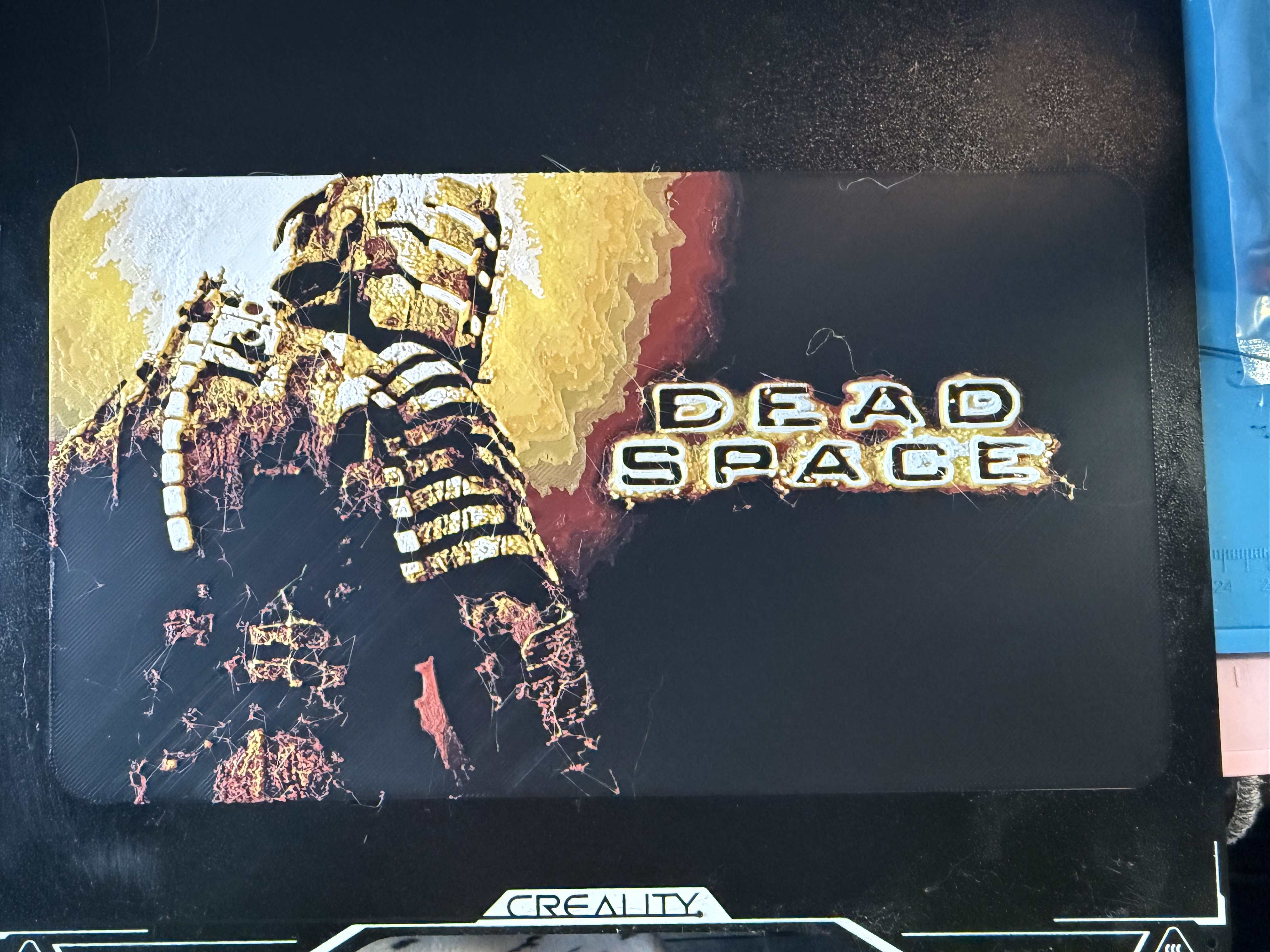 Dead Space