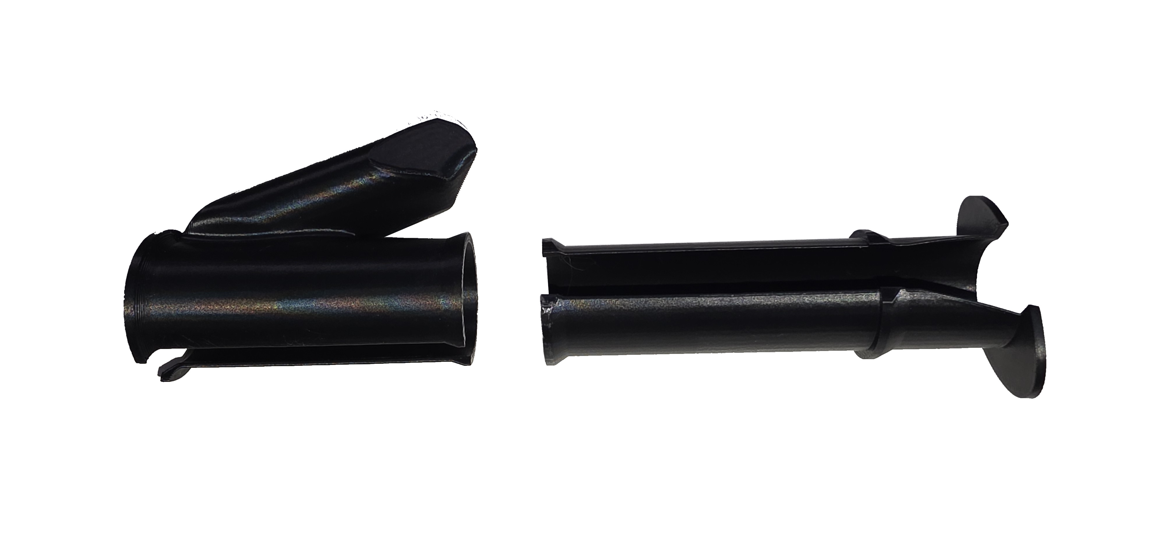 Cable sheath pulling aid — miniatura 4