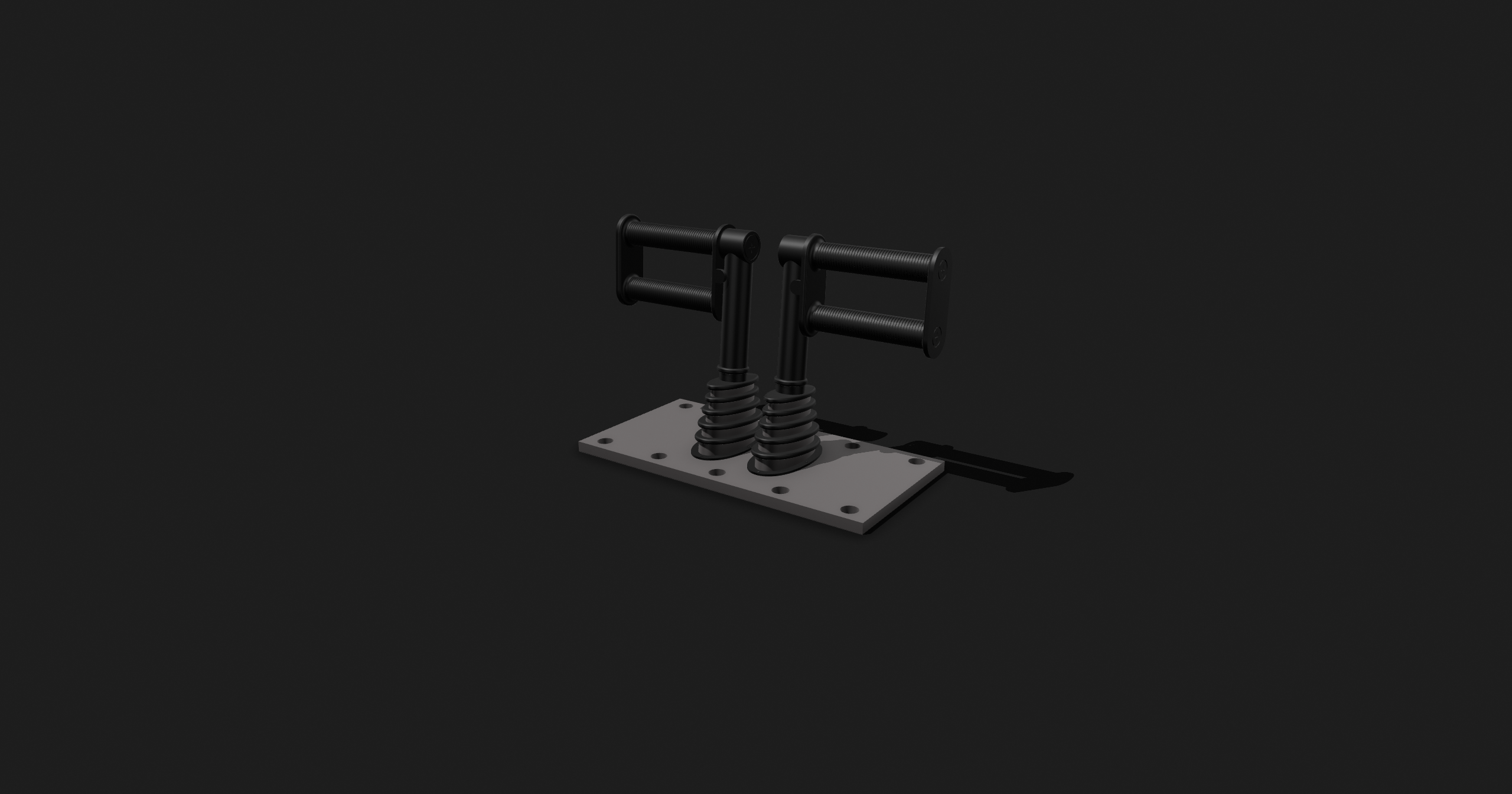 Pedals — thumbnail 2