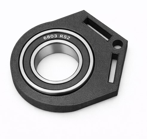 KiriSpin
