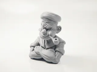 Image preview