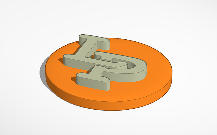 Lower Perk Coin