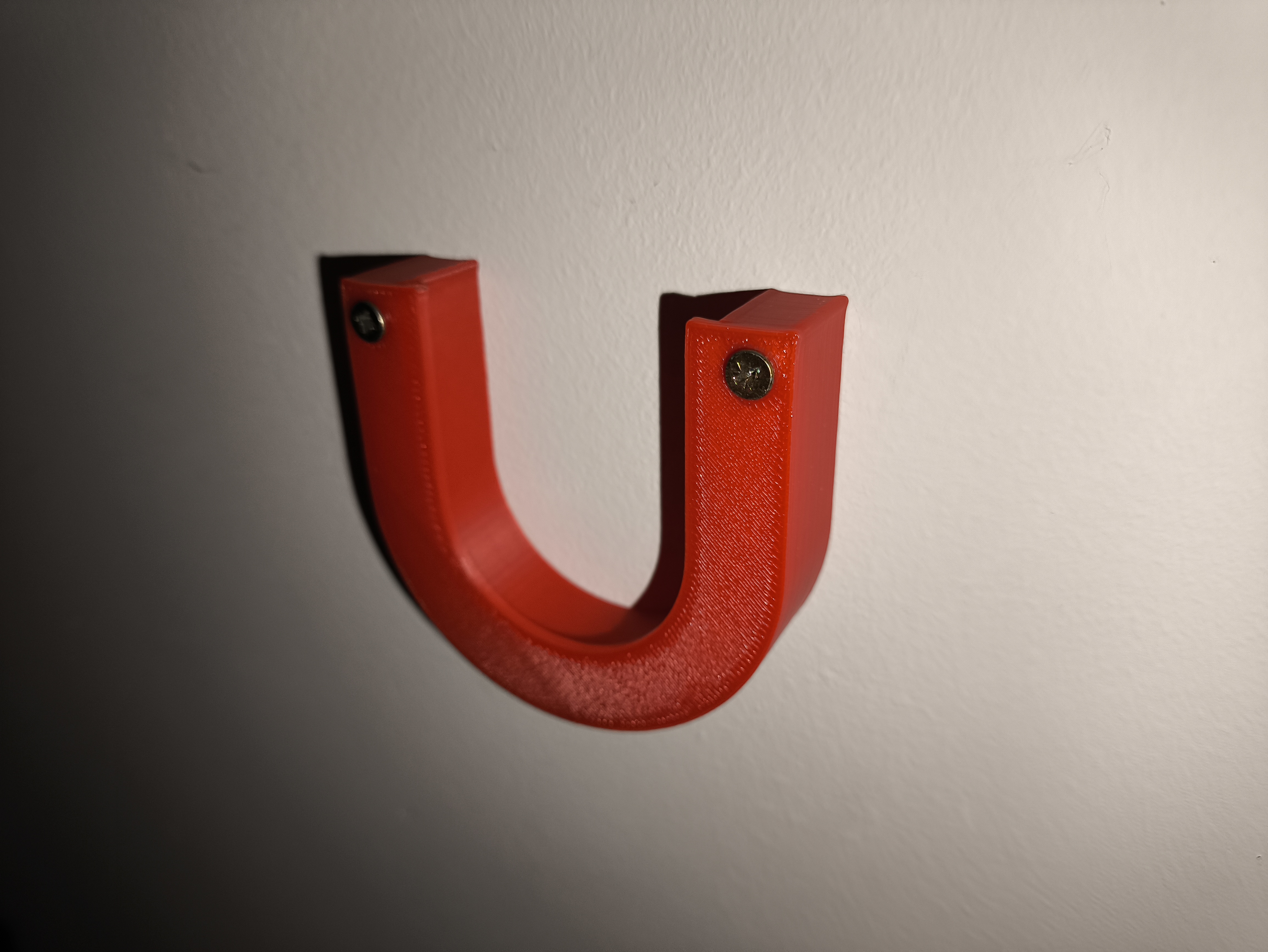 Holder for Build Plate Cleaner Microfiber