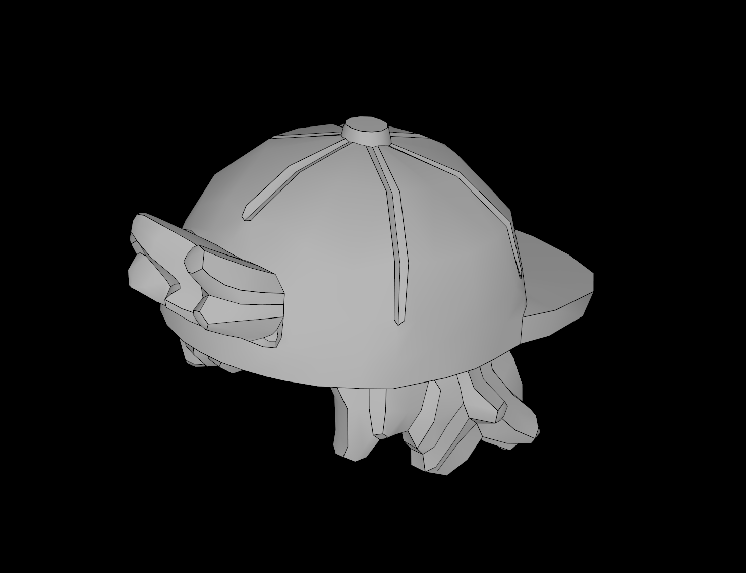 Lego Compatible (65730.dat) Minifig Hair Short Tousled with Backwards Cap