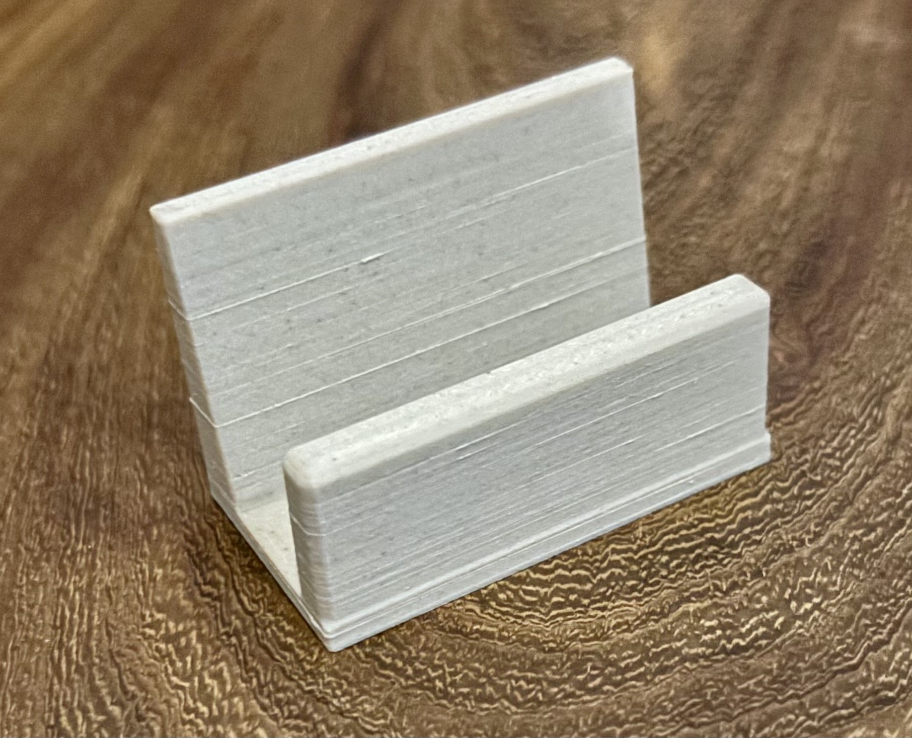 Vessel BitsBelt Holder for Multiboard