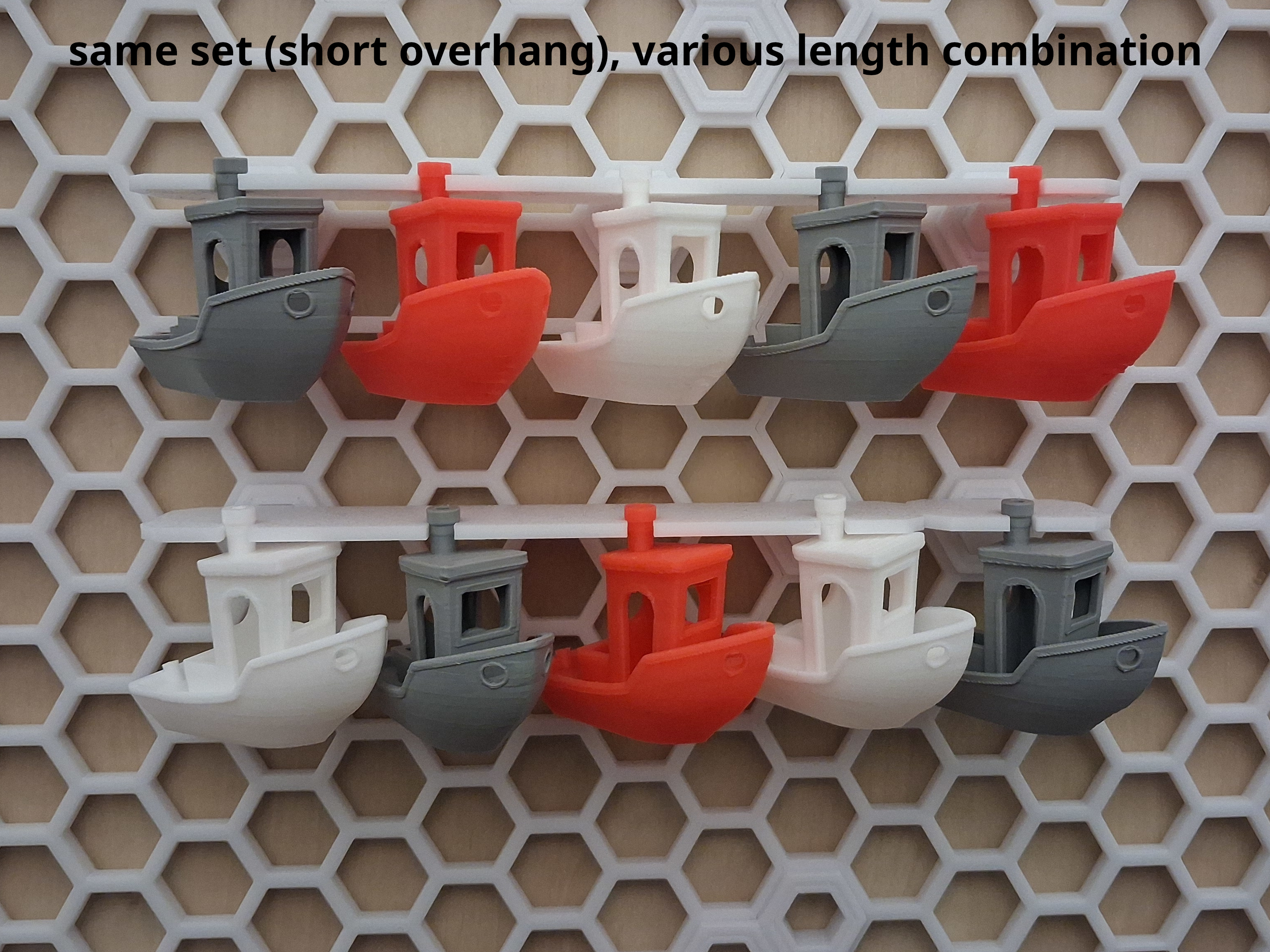 HSW benchy display — thumbnail 10