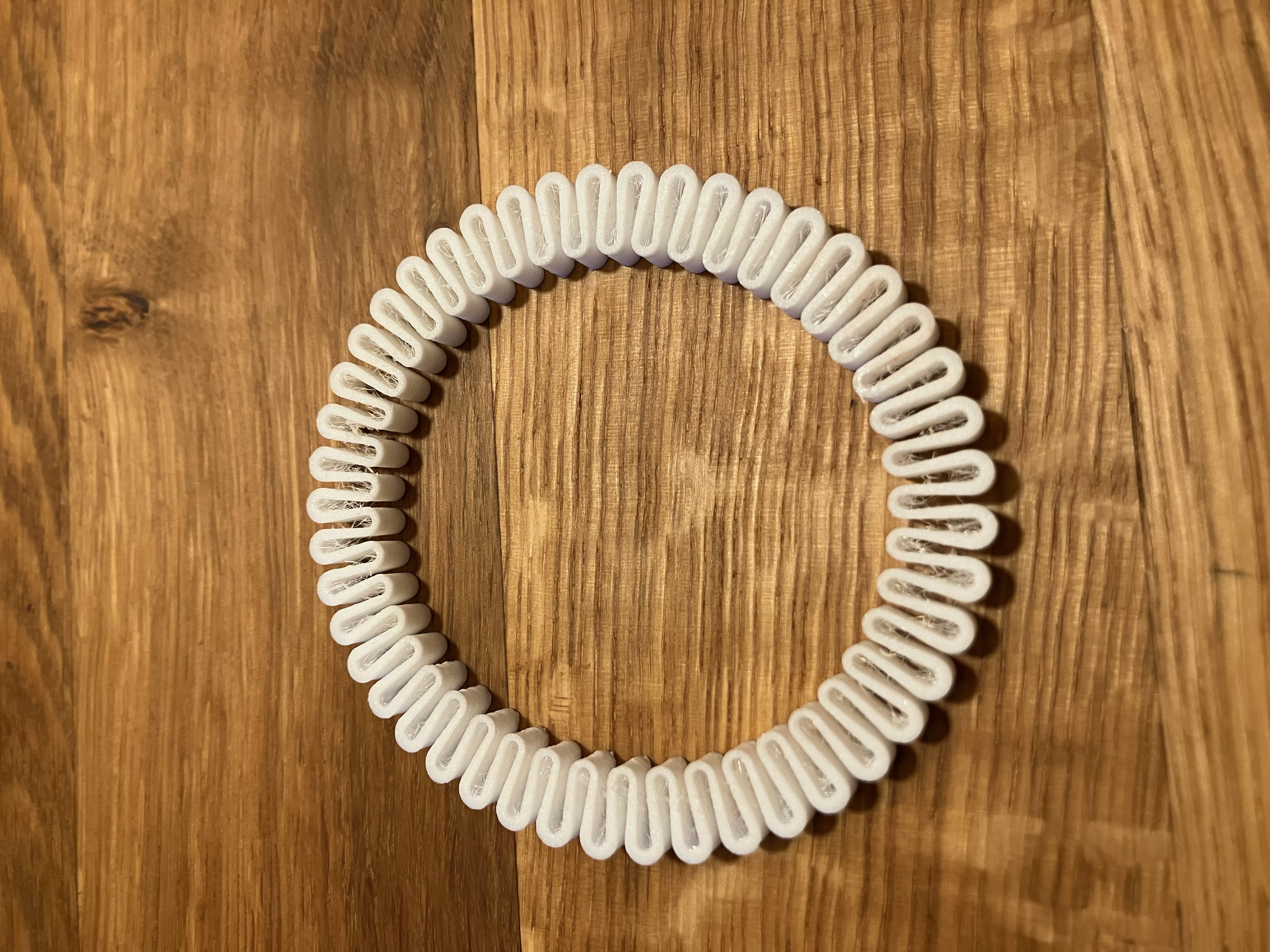 TPU bracelets pack — thumbnail 3