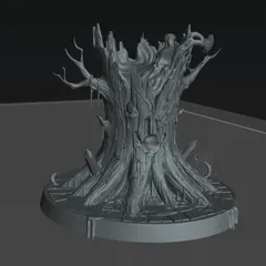 Poisoned Token - The Eightpints