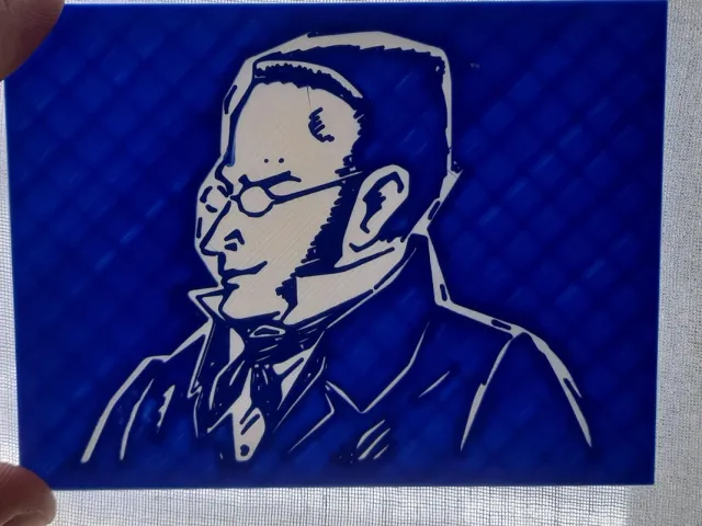 Max stirner