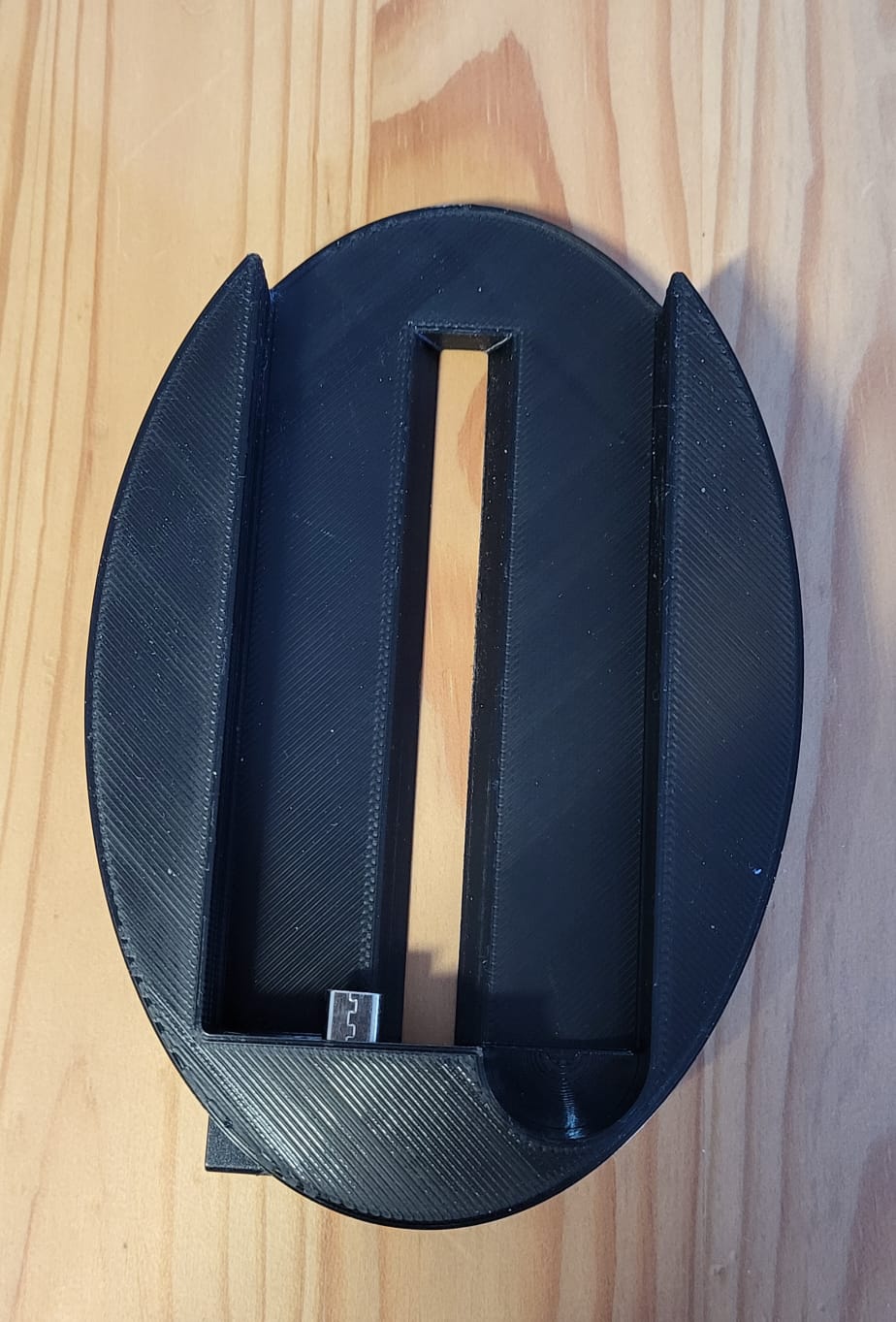 Dexcom G7 Ladestation — thumbnail 3