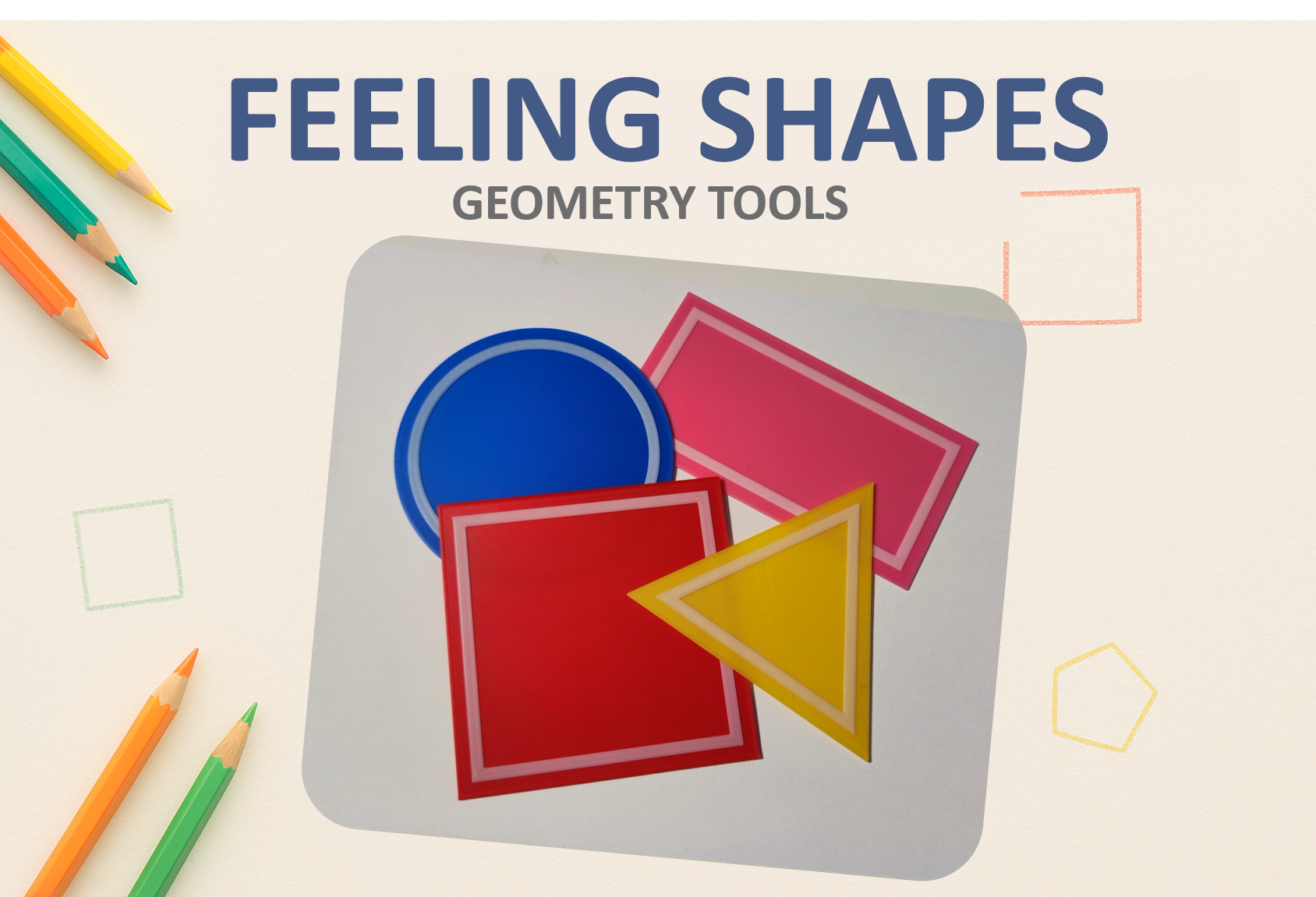 Geometry Tools for Primary Math Education — thumbnail 3