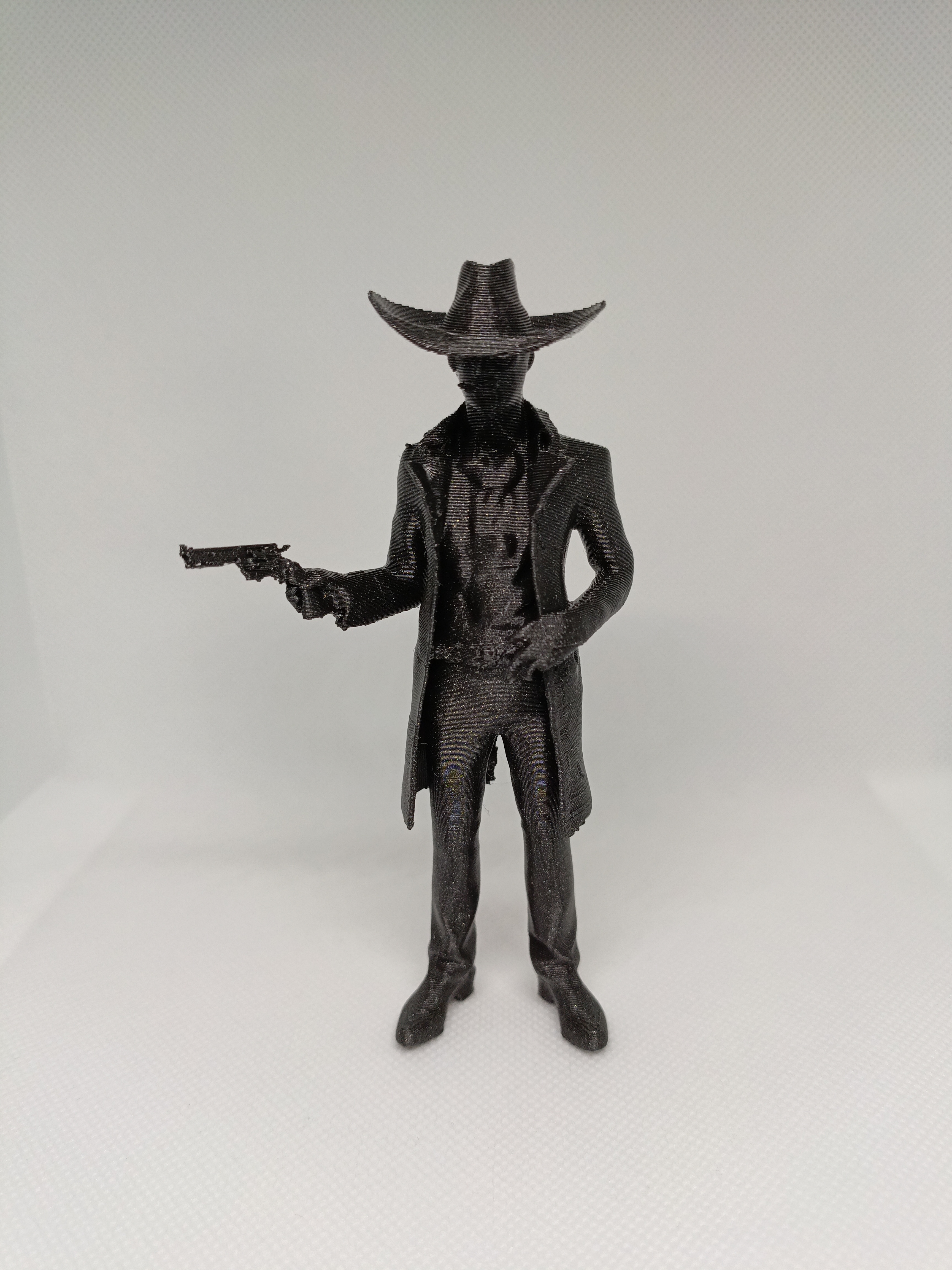 COWBOY