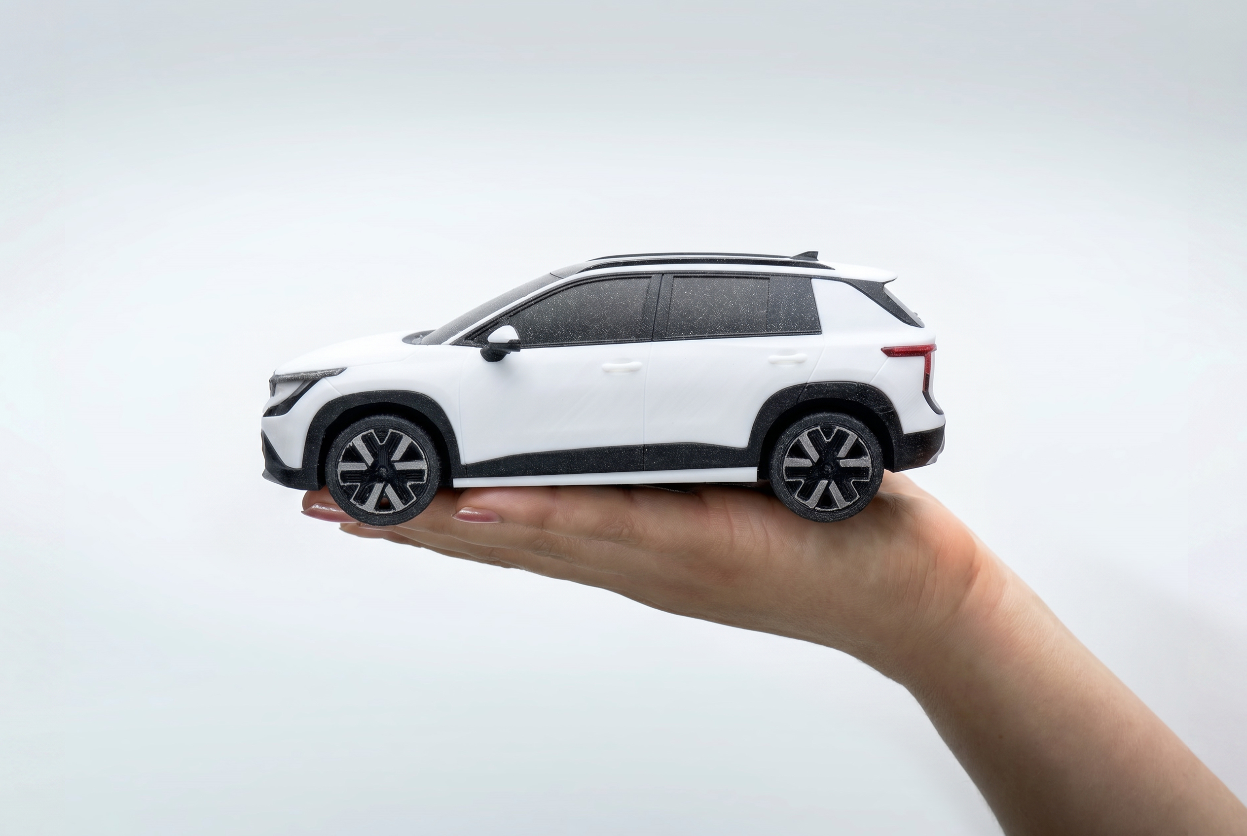 Škoda Epiq