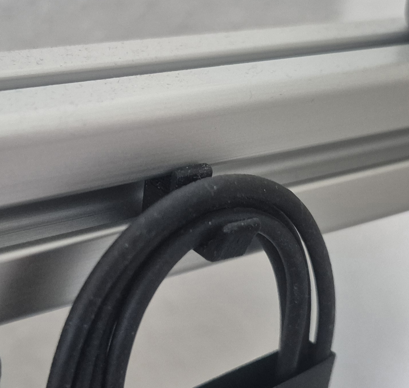 3030 profile hook (drop-in, no tools)
