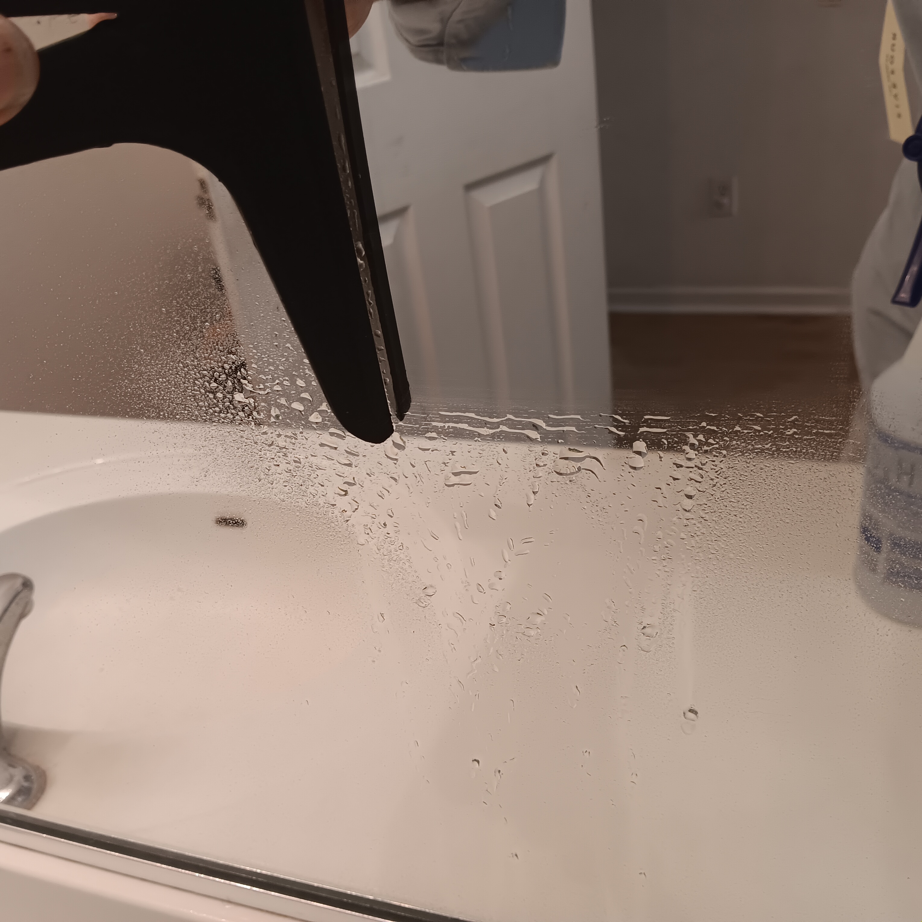 Squeegee (three types) — thumbnail 9