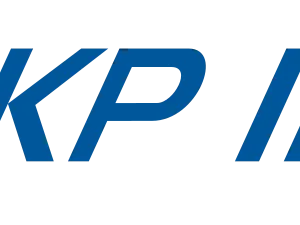PKP IC logo