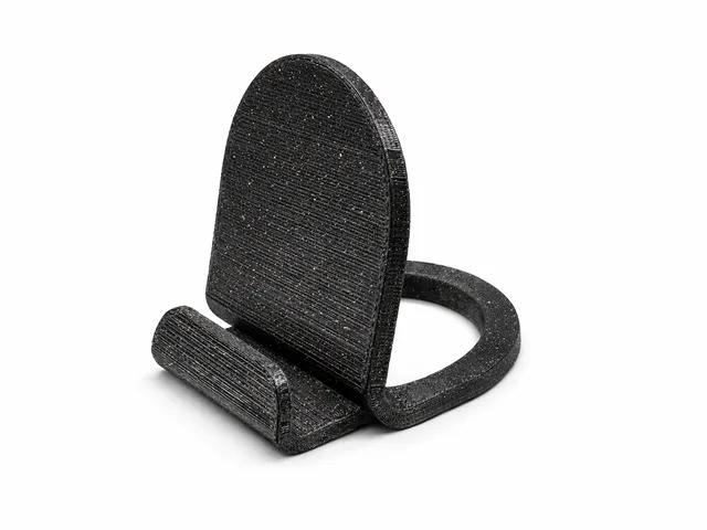 Phone stand