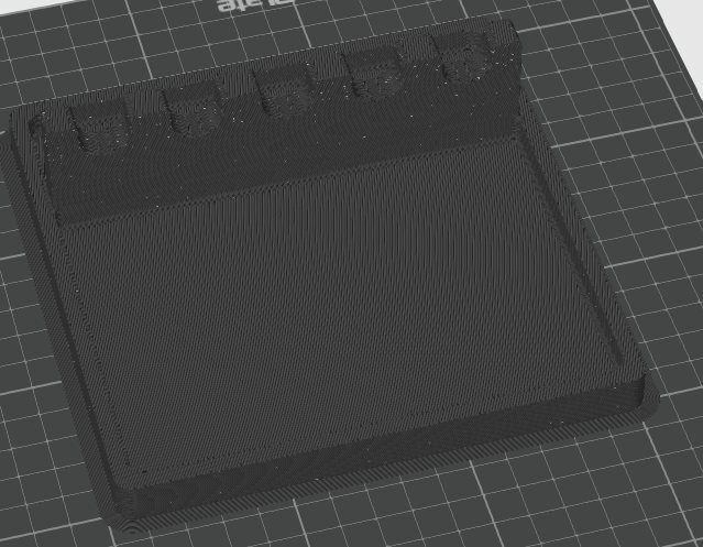 Kitchen stand — thumbnail 7